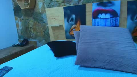 Jolie online show from 02/12/26, 08:15