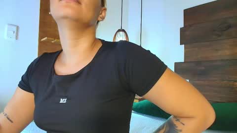 Jolie online show from 03/12/26, 08:15