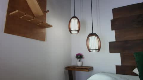 Jolie online show from 05/19/26, 06:47