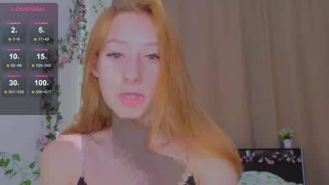 Snapshot of candy_flosse chatting on 09/27/25, 08:41 candy_flosse online show from 09/27/25, 08:41