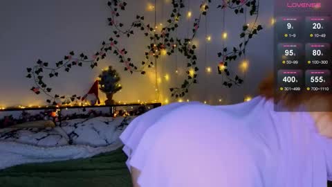 Snapshot of candy_flosse chatting on 01/08/26, 08:16 candy_flosse online show from 01/08/26, 08:16