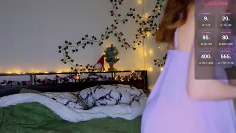 Snapshot of candy_flosse chatting on 01/13/26, 08:30 candy_flosse online show from 01/13/26, 08:30