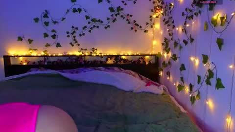 candy_flosse online show from 03/26/26, 04:29