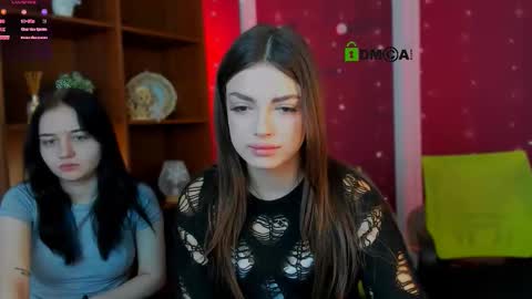 candy flossie1 online show from 01/07/26, 06:16