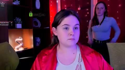 candy flossie1 online show from 01/15/26, 11:52