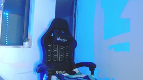 candy_giuliana21 online show from 03/10/26, 01:32