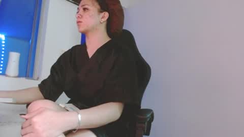 Snapshot of candy_giuliana21 chatting on 07/15/26, 02:06 candy_giuliana21 online show from 07/15/26, 02:06