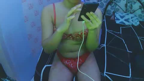 Snapshot of candy_goddess20 chatting on 02/23/25, 01:21 candy goddess online show from 02/23/25, 01:21