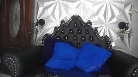 candy online show from 10/26/25, 05:57