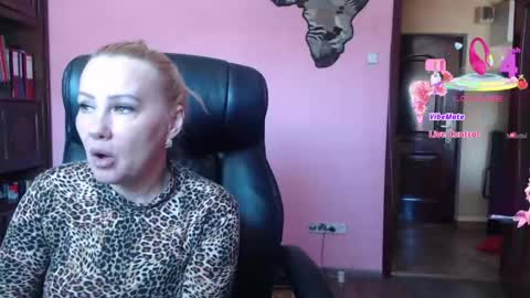 candy_hellenx online show from 05/02/26, 08:30