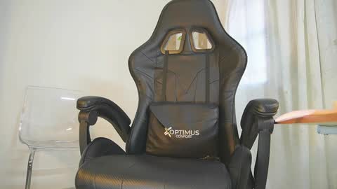 Nickol online show from 02/02/26, 09:35