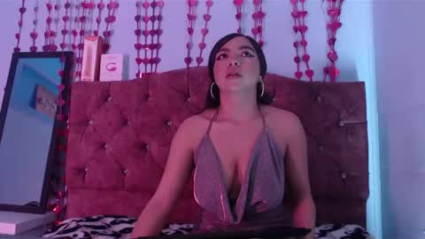 candy_hotlx online show from 12/28/24, 11:05