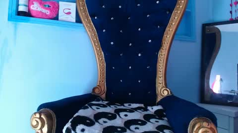 candy_hotlx online show from 01/11/25, 11:24