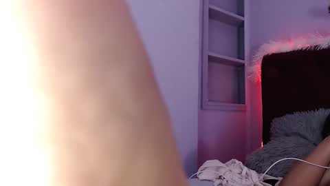 candy_hotlx online show from 01/28/25, 11:39