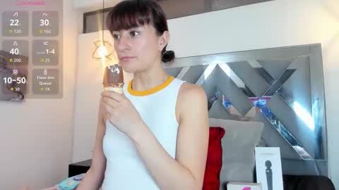 Candy hot online show from 11/30/25, 08:02