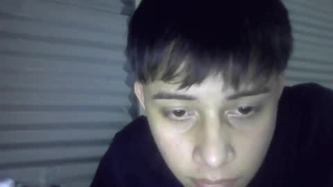 candy_kaelor online show from 02/15/26, 03:36