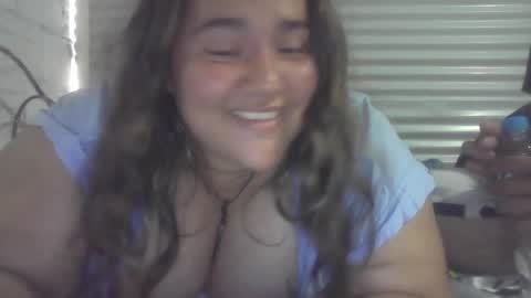 candy_kaelor online show from 03/04/26, 02:45