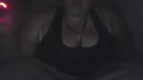 candy_kaelor online show from 05/10/26, 11:21