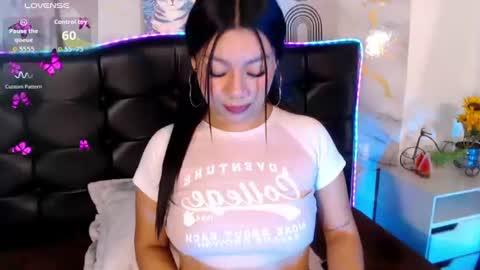Snapshot of candy_kittengp chatting on 07/02/26, 05:13 Isabella online show from 07/02/26, 05:13