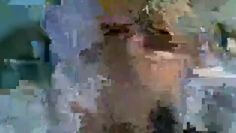 Snapshot of candy_kyle chatting on 09/08/25, 07:57 candy kyle online show from 09/08/25, 07:57