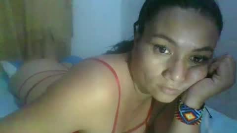 Snapshot of candy_kyle chatting on 09/13/25, 11:48 candy kyle online show from 09/13/25, 11:48