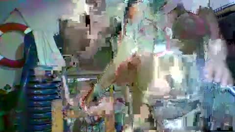 Snapshot of candy_kyle chatting on 09/15/25, 05:46 candy kyle online show from 09/15/25, 05:46