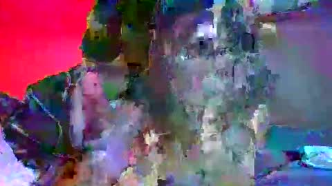 Snapshot of candy_kyle chatting on 10/02/25, 10:28 candy kyle online show from 10/02/25, 10:28