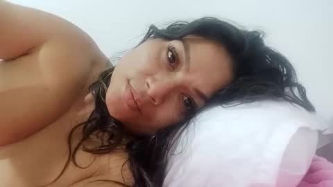 candy kyle online show from 11/21/25, 06:45