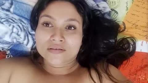 candy kyle online show from 11/29/25, 09:12