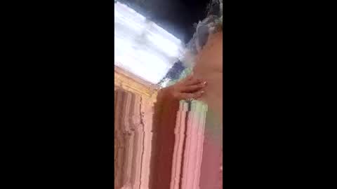 candy kyle online show from 02/16/26, 01:18