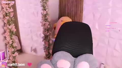  online show from 07/10/26, 02:38