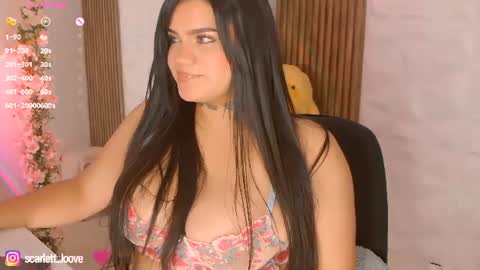   online show from 08/04/26, 04:59