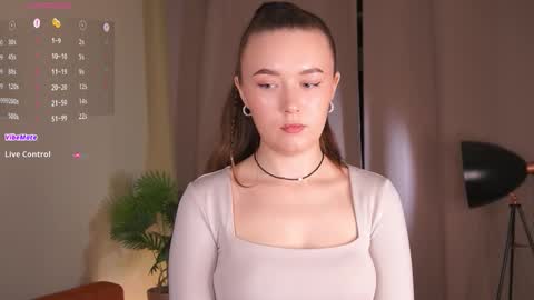 Snapshot of candy_leya chatting on 09/20/25, 04:19 Leya online show from 09/20/25, 04:19