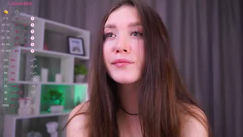 Leya online show from 11/07/25, 05:18