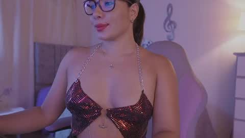 Jamie online show from 05/01/26, 03:11