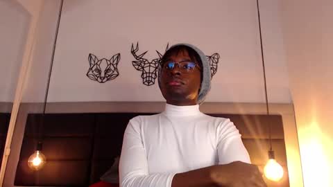 Snapshot of candy_lovee6 chatting on 03/01/25, 04:47 CANDY LOVE DANNA online show from 03/01/25, 04:47