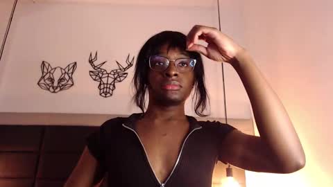 Snapshot of candy_lovee6 chatting on 03/09/25, 10:19 CANDY LOVE DANNA online show from 03/09/25, 10:19