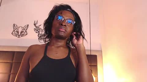 Snapshot of candy_lovee6 chatting on 10/30/25, 10:10 CANDY LOVE DANNA online show from 10/30/25, 10:10