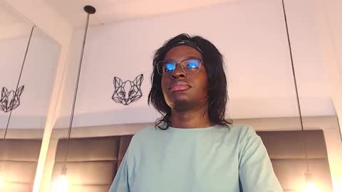 Snapshot of candy_lovee6 chatting on 11/03/25, 02:29 CANDY LOVE DANNA online show from 11/03/25, 02:29