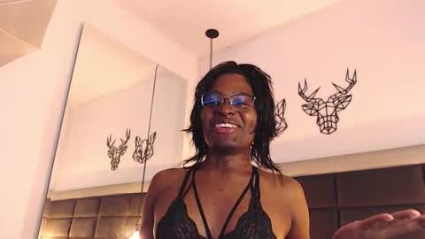 Snapshot of candy_lovee6 chatting on 11/09/25, 07:45 CANDY LOVE DANNA online show from 11/09/25, 07:45