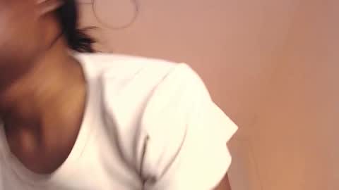 Snapshot of candy_lovee6 chatting on 11/18/25, 09:19 CANDY LOVE DANNA online show from 11/18/25, 09:19