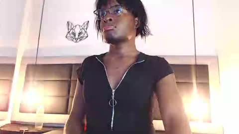 Snapshot of candy_lovee6 chatting on 11/21/25, 07:34 CANDY LOVE DANNA online show from 11/21/25, 07:34