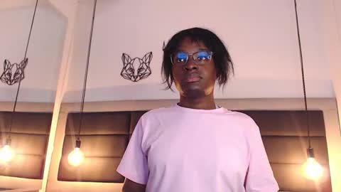 CANDY LOVE  DANNA online show from 01/16/26, 08:13