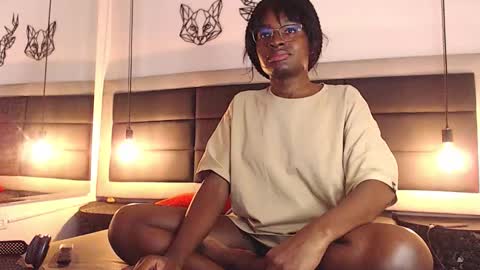 CANDY LOVE  DANNA online show from 03/06/26, 09:00