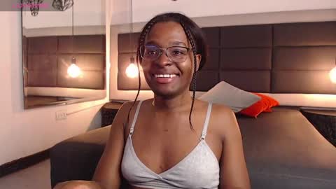 CANDY LOVE  DANNA online show from 05/14/26, 08:15