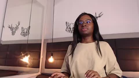 CANDY LOVE  DANNA online show from 06/22/26, 04:48