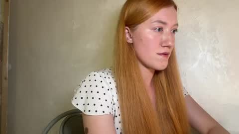 candy_lullaby online show from 08/05/26, 04:43