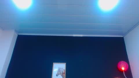 Candy online show from 01/10/26, 06:53