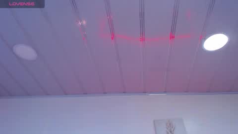 Candy online show from 02/06/26, 09:51