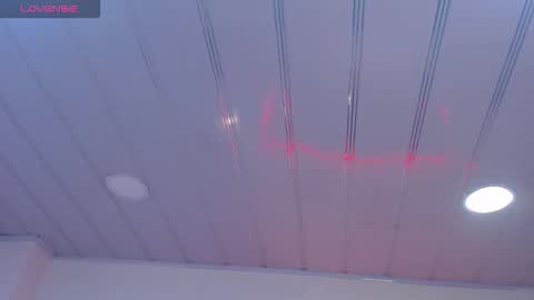 Candy online show from 02/15/26, 02:36